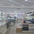 장수케어 동래점 | 부산 동래구 인테리어 전문 업체 추천 좋아요 6곳
