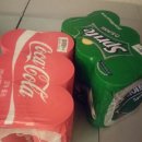 임군치킨 이미지