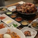 혜자로운 스페셜 구성 응암역 족발 장충당 역촌점 은평구청 맛집
