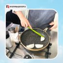 한식디저트 및 떡제조기능사 | 떡제조기능사 실기, 필기 자격증 시험일정 및 취득 방법까지!