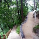 성전암등산로 네이버블로그