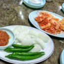 은행나무사철탕 이미지