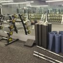 엠투피휘트니스 대명점 이미지