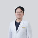 선함앤밝은봄병원 이미지