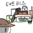 마루펜션 캠핑장 이미지