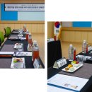 부산해군과학기술고등학교 | 부산해군과학기술고등학교 케이터링 및 배너