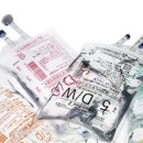 대한약품공업주식회사 이미지