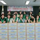 새마을문고센터 이미지