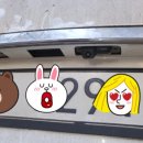 동서정비공업사 이미지