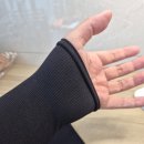 쿨힐링스토리 | 흠스아워 남자 쿨토시 자외선차단 팔토시 솔직후기
