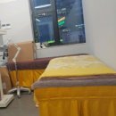 명동미소유의원 네이버블로그