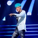 데일리엠카(주) 이미지