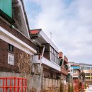 삼양고무다라 이미지