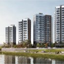 수성현대시장 이미지