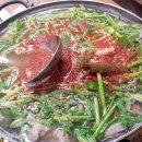 목포홍탁 이미지