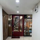 [서울 영등포] 당산 미용실 디톤헤어 당산 : 애쉬브라운 + 레이어드컷 후기!