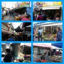 영민세탁소 이미지