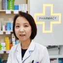 성모이화약국 이미지