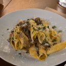 방배천로5-9 이미지