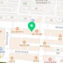 (3040)방송댄스 이미지