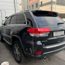 다온자동차 이미지