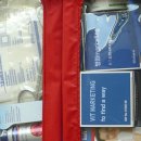 든든한병원 이미지