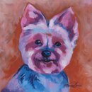 Art Dog(아트독) 이미지