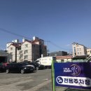 스피드메이트김해