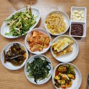 쌍둥이숯불갈비 네이버블로그