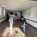 가호경로당 이미지