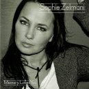 Memory Loves You / Sophie Zelmani 이미지