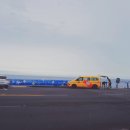 삼다호스텔 이미지