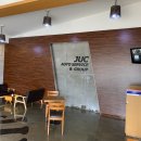 파주오토 이미지