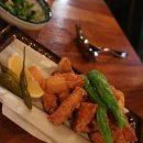 또래오래(번동점) | [번동.수유맛집]드시소/수유메가박스근처 리얼맛집 드시소 흥해라