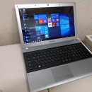 원주삼성 이미지