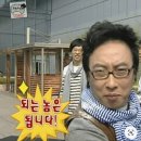 [2021-07-04]취미는 글씨 | [KT&amp;G복지재단 아름드리 발룬메이트 8기] **포폴 꿀팁** 팀장이 알려주는 서류 합격 비결!💬