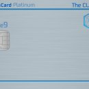 엘도라도피씨방 | 콜롬비아 보고타 아비앙카 SALA 라운지 상세 이용후기(+샤워실 이용 후기와 깨알 스페인어 정보)