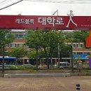 싸인뷰 이미지