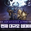 더독스 미니 이미지