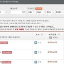 H0737 네이버블로그