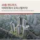 힐스테이트 대구역 네이버블로그