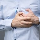 RR-98[도척로]-상-16 | 성인간호 Case study [불안정형협심증(UA; Unstable angia pectoris)]