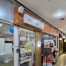 구로-구로-구로-2777 이미지