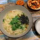 일품칼국수&보쌈 이미지