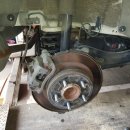 대지카공업사 이미지