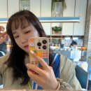 (주)투어에코월드