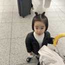 제이약국 | 아기랑 세부여행 : 제이파크리조트,시터 이용 대만족 후기