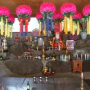 수원-0661 이미지