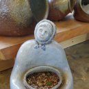 토브도예공방 이미지