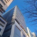 하이엔드성형외과의원 이미지